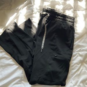 WonderWink Renew Scrub Pants